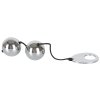 BK Heavy Metal Balls