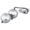 BK Heavy Metal Balls