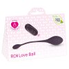 TPB RC Love Ball