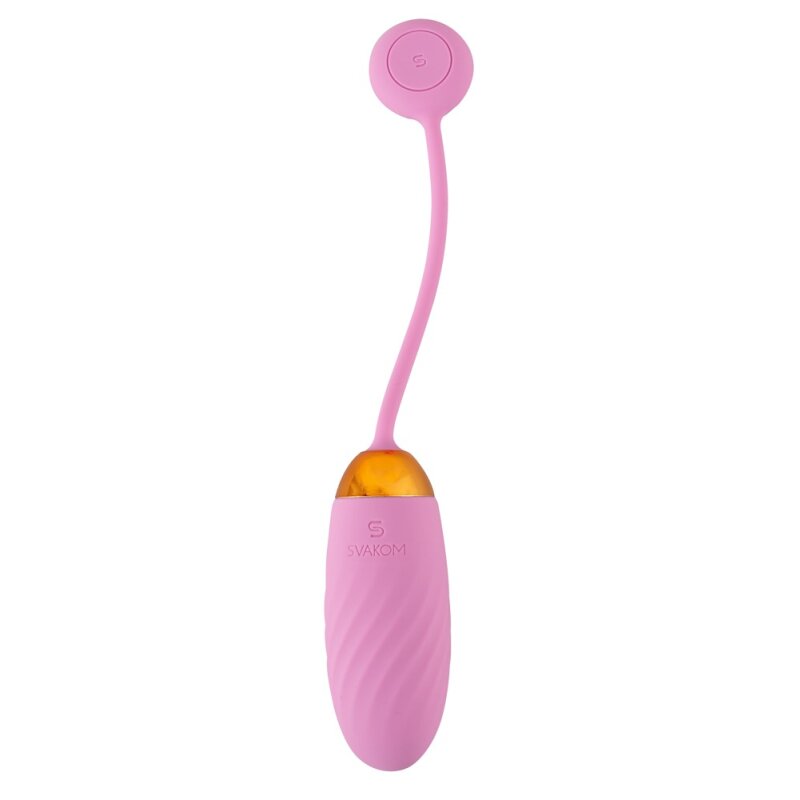 Ella Neo Pink