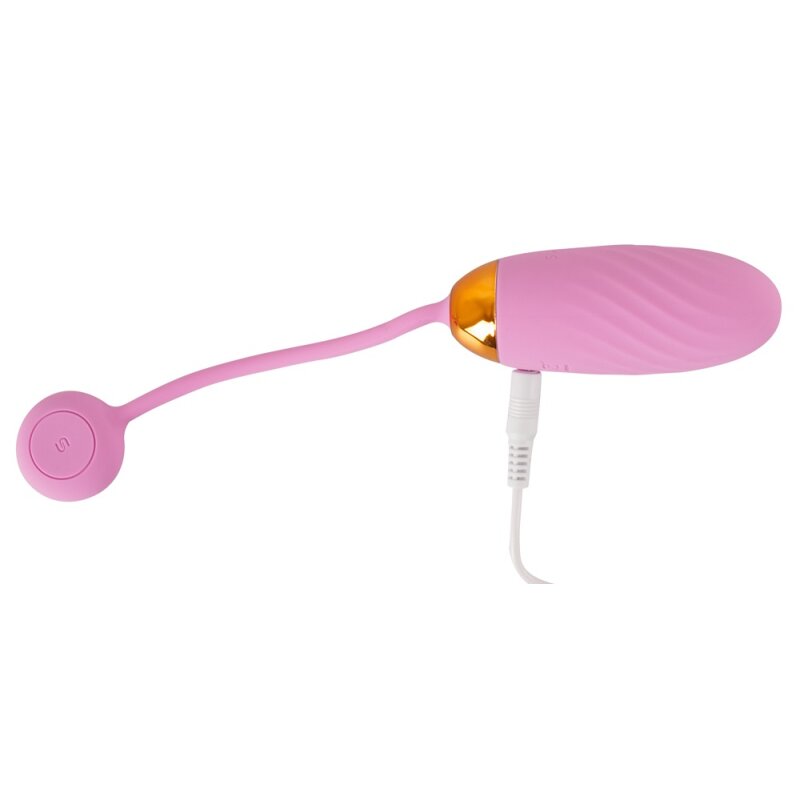 Ella Neo Pink