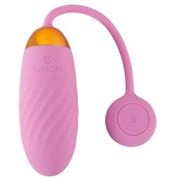 Ella Neo Pink