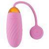 Ella Neo Pink
