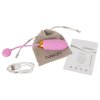 Ella Neo Pink