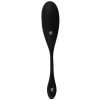 XOUXOU RC Vibrating E-Stim Lov