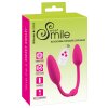 Sweet Smile RC Double Pleasure