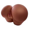 PET Fuck Me Silly Bubble ButtB