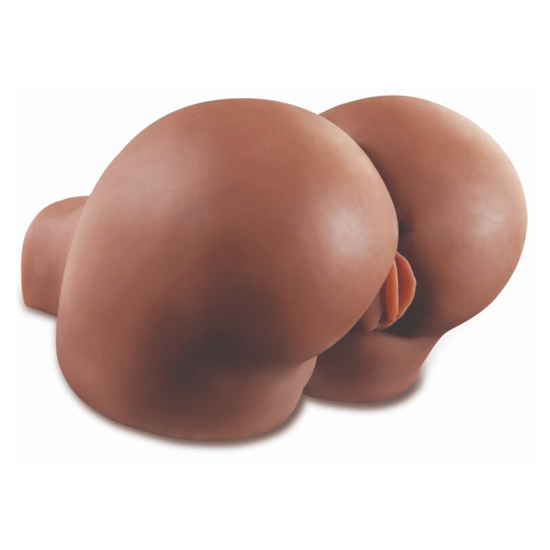 PET Fuck My Big Ass