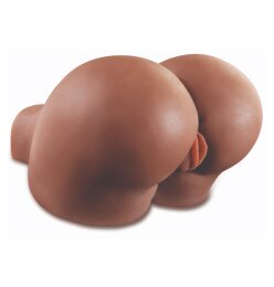 PET Fuck My Big Ass