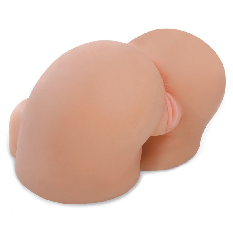 PET Fuck Me Silly Petite