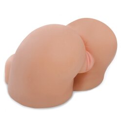 PET Fuck Me Silly Petite