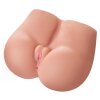 PET Fuck Me Silly Bubble ButtL