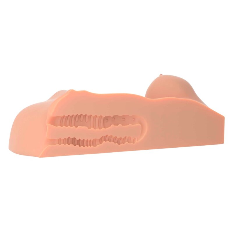 PDX Plus P DDs Masturbator Li