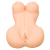 Realistixxx Deluxe Woman