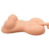 Realistixxx Deluxe Woman