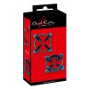 Bad Kitty Nipple Jewellery Blu