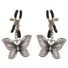 FFS Butterfly Nipple Clamps