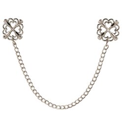 Bad Kitty Nipple Jewellery