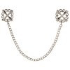 Bad Kitty Nipple Jewellery