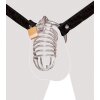 FFE Extreme Chastity Belt