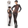 Catsuit ouvert S/M