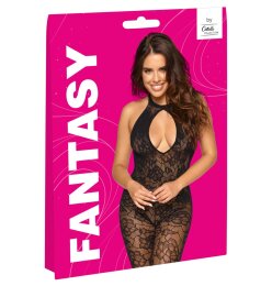 Catsuit Fantasy S-L
