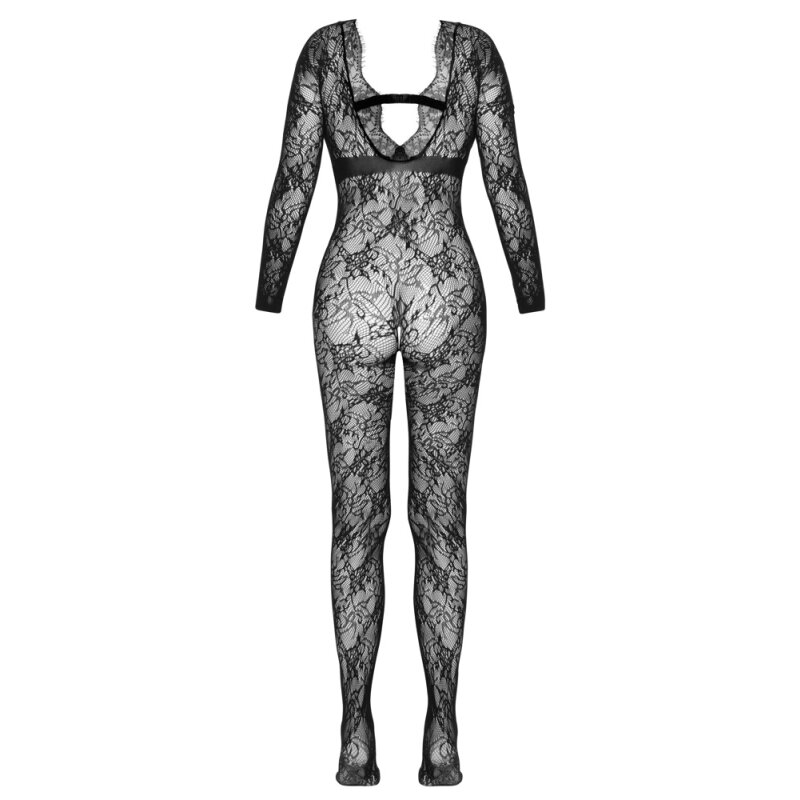 Catsuit Fantasy S-L