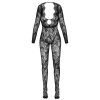 Catsuit Fantasy S-L