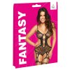 Catsuit Fantasy S-L