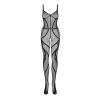 OBS Catsuit S-L