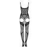 OBS Catsuit S-L