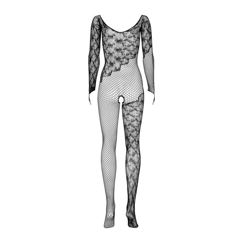 OBS Catsuit S-L