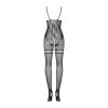 OBS Catsuit XL/2XL