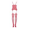 OBS Catsuit S-L