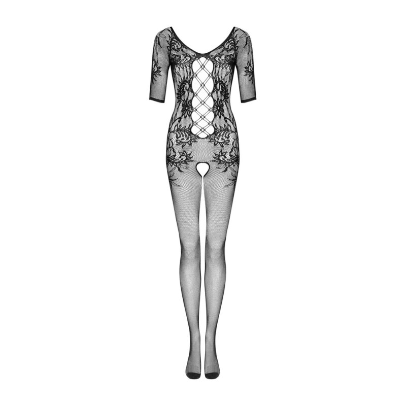 OBS Catsuit S-L