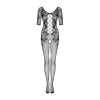 OBS Catsuit S-L