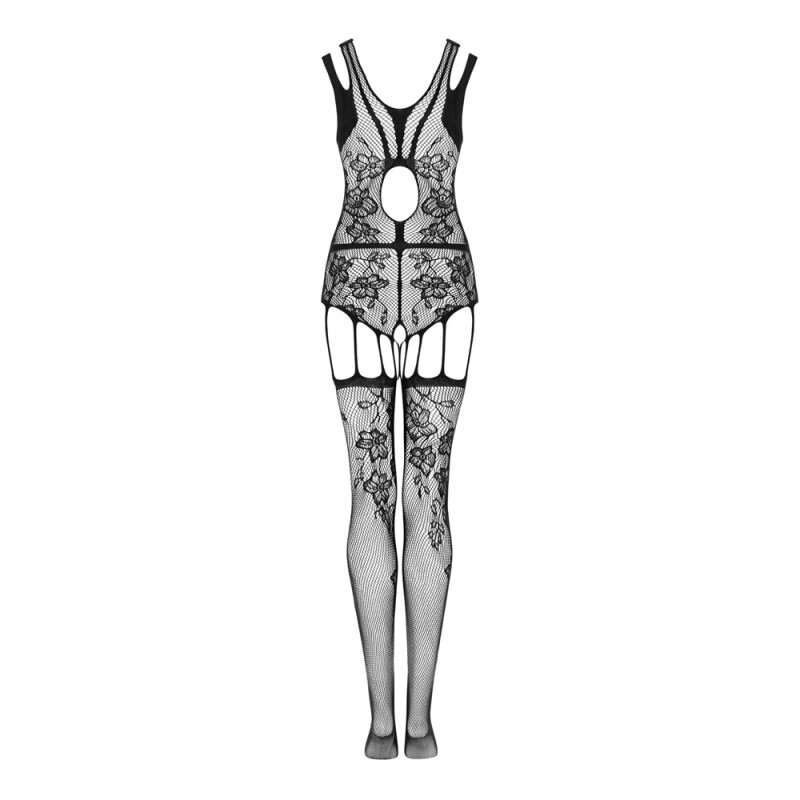 OBS Catsuit S-L