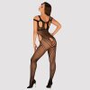 OBS Catsuit S-L
