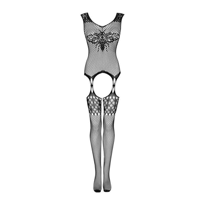OBS Catsuit XL/2XL
