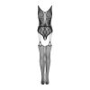 OBS Catsuit S-L