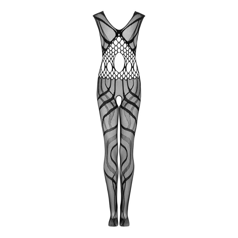 OBS Catsuit S-L