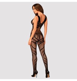 OBS Catsuit S-L