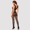 OBS Catsuit S-L