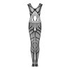 OBS Catsuit S-L