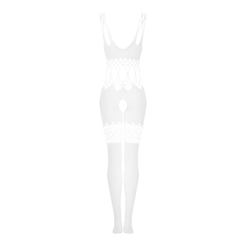 OBS Catsuit XL/2XL