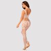 OBS Catsuit XL/2XL
