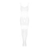 OBS Catsuit XL/2XL
