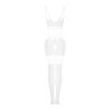 OBS Catsuit XL/2XL
