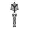 OBS Catsuit S-L
