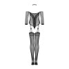 OBS Catsuit S-L